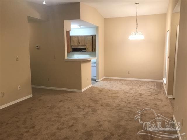 8360 Country Walk Dr