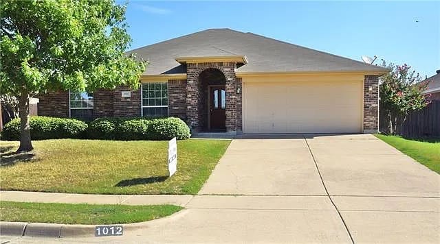 Building Photo - 1012 Carlin Ln