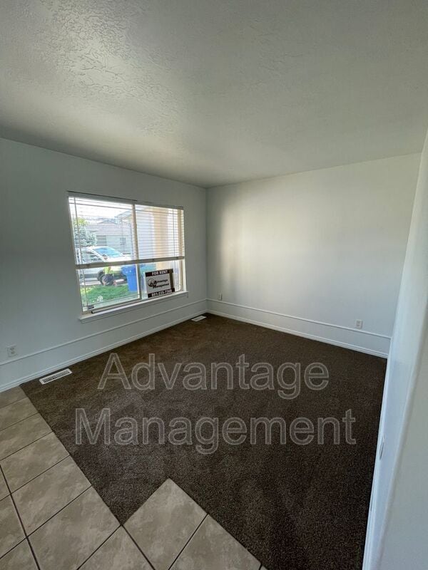 Photo - 3487 W Colony Cove