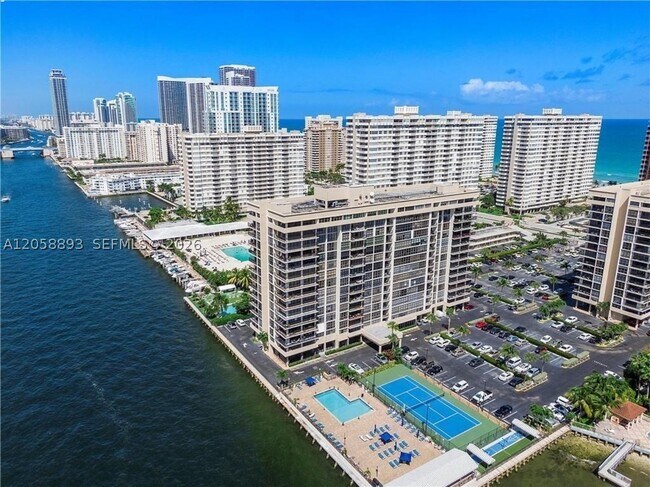Building Photo - 2049 S Ocean Dr Unit 702