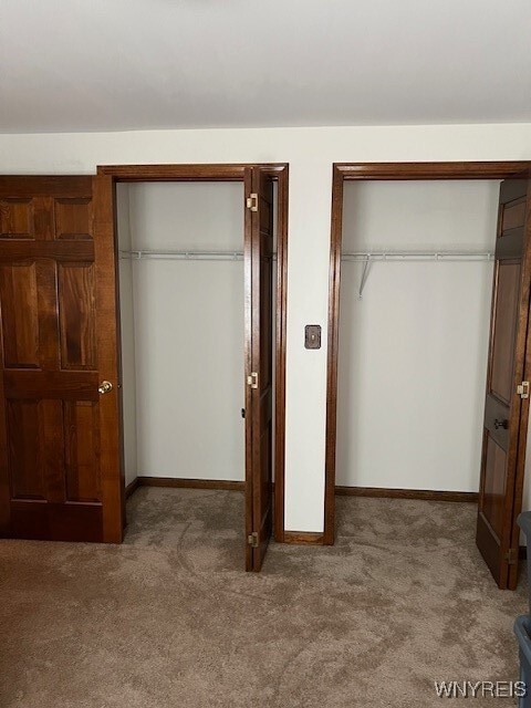 Photo - 97 Countrygate Ln