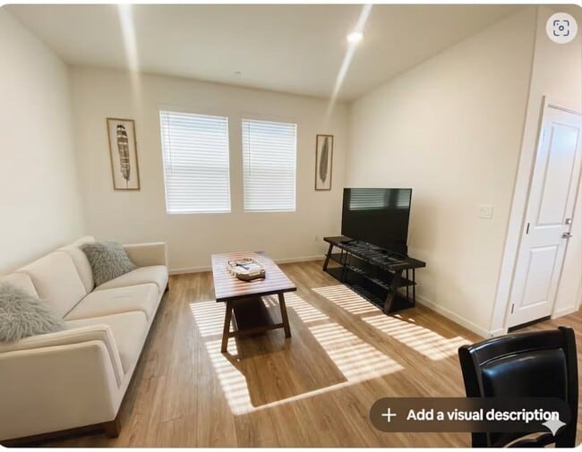 10921 Gold Crst St