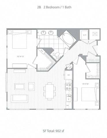 Building Photo - 80 Cambridgepark Dr Unit 528