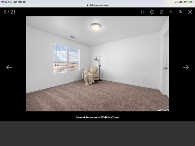Photo - 1082 E Pilot St