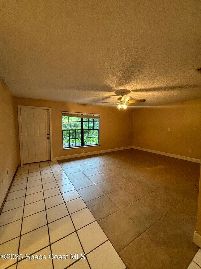 Photo - 1201 NE Tropicana Rd