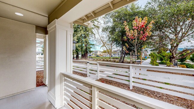 Photo - 2782 Sassy St Unidad 2782 Sassy (House)