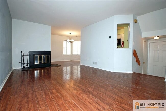 Photo - 1150 Schmidt Ln