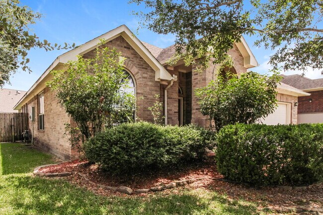 Photo - 11003 Oasis View Ln