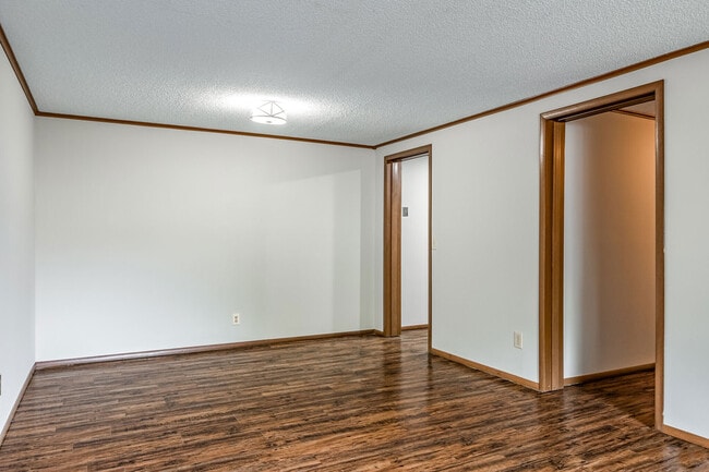 Photo - Princeton Court