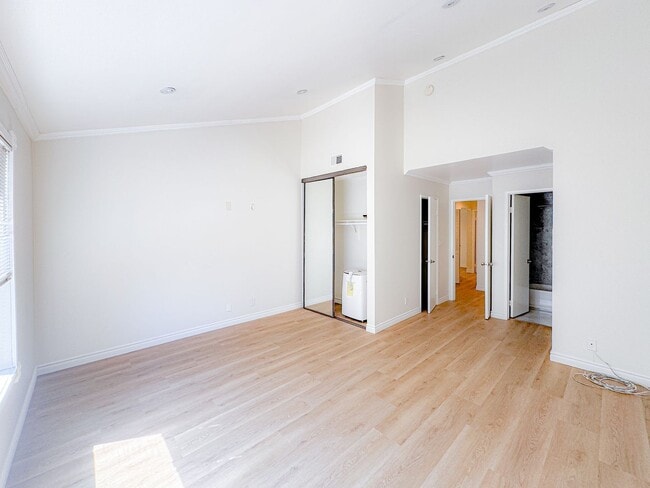 Photo - Beautiful 2bd 2ba