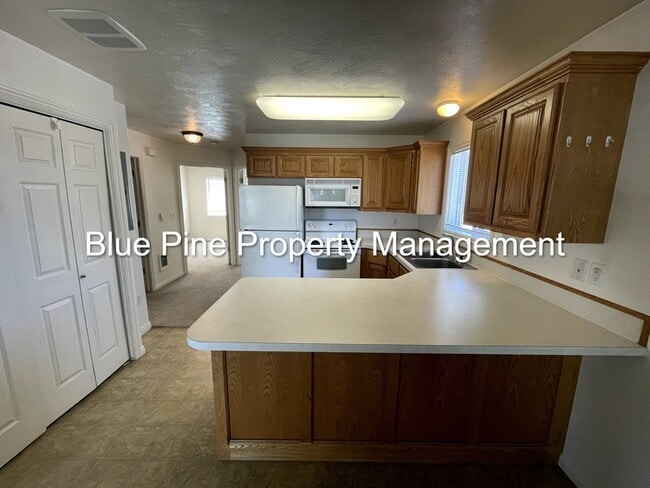 Photo - 3156 Chasewood Dr Unit 1