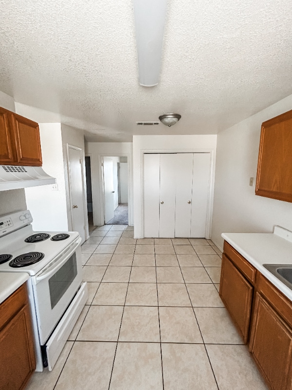 Photo - 1808 Windward Dr Unit B