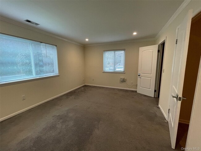 Photo - 327 N Greeley Ave