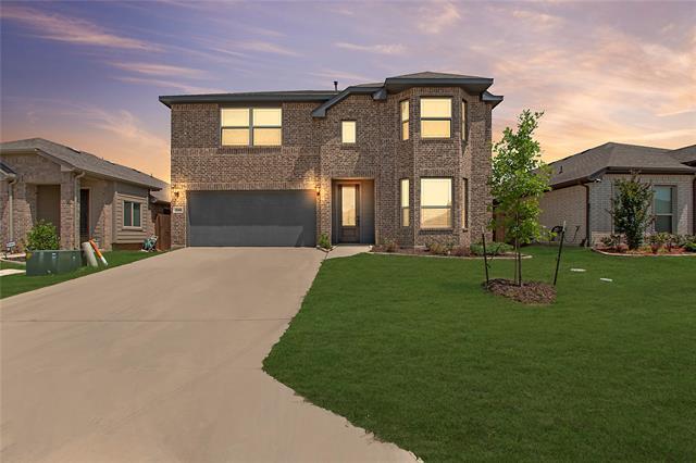 Photo - 1144 Goldenrod Dr