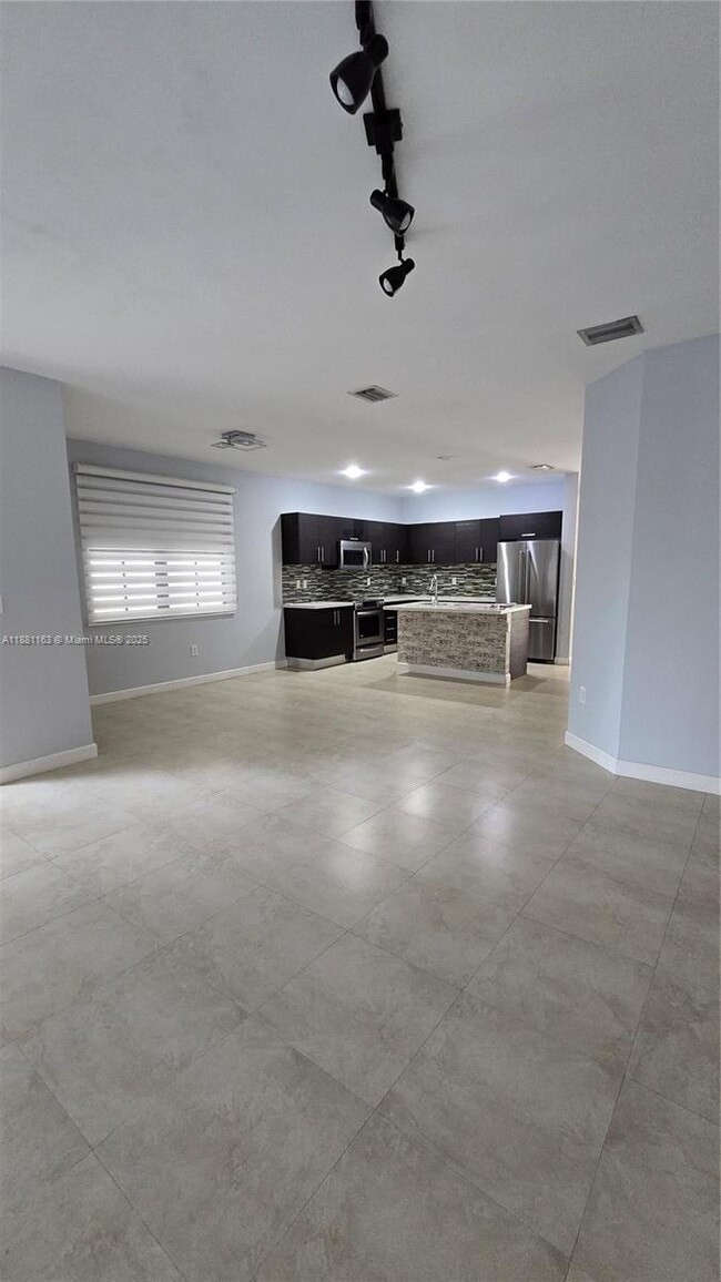 Photo - 10320 NW 70th Terrace