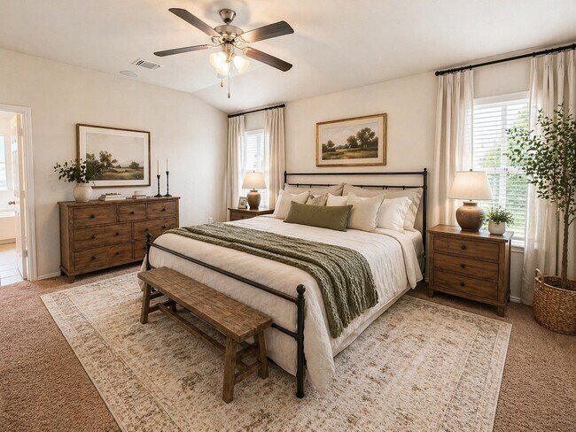 Photo - 263 Bainbridge Rd