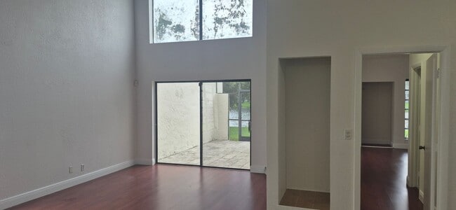 Photo - 1145 NW 98th Terrace