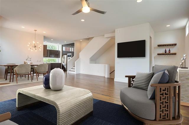 Photo - 1205 Hyde Ct