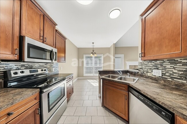 165 Bland Dr