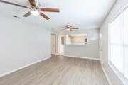 2BR, 2BA
