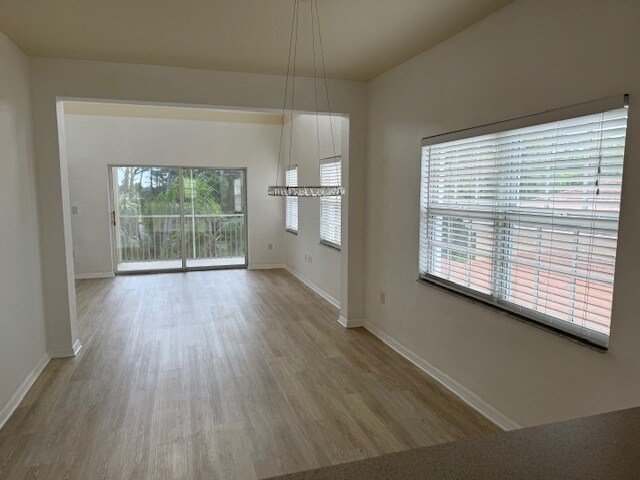 Photo - 4455 Botanical Place Cir