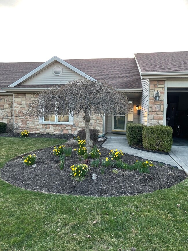Building Photo - 5335 Blossom Ridge Rental