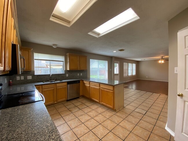 Photo - 5109 Big Spring Dr