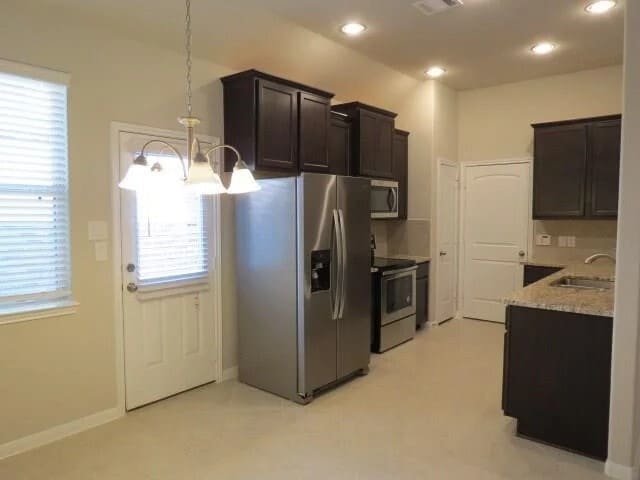 Photo - 11618 Alcott Dr