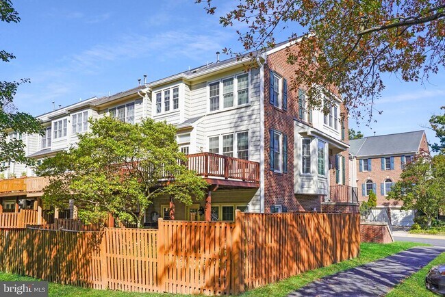 Photo - 2248 Journet Dr