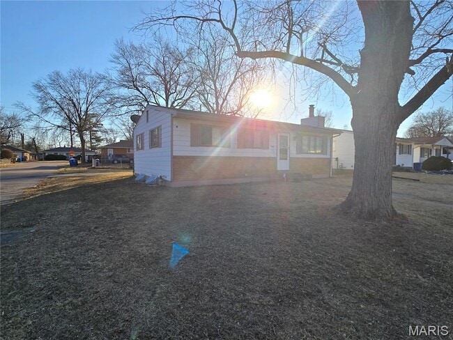 Photo - 1200 Rhea Ave