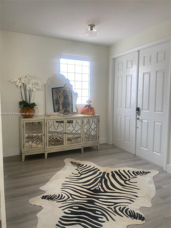 Photo - 11288 NW 44th Terrace