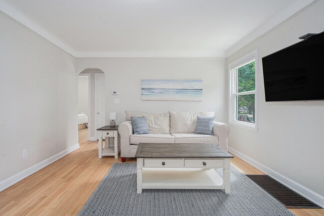 Photo - 1207 Prescott Ave