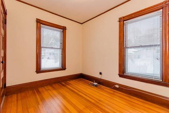 Photo - 1068 South St