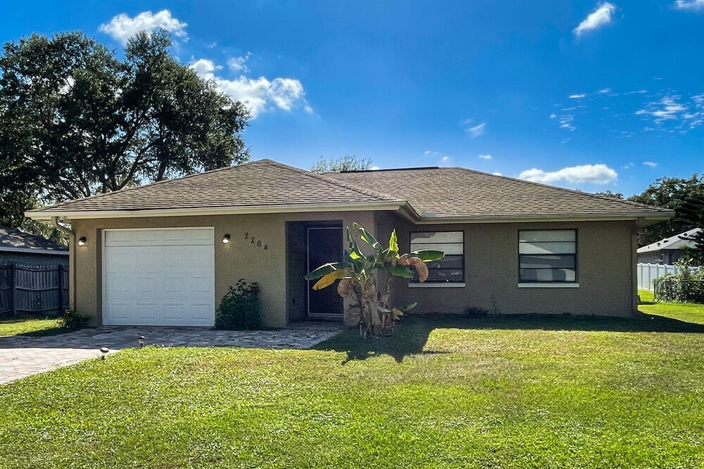 Photo - 2264 Silver Maple Ct