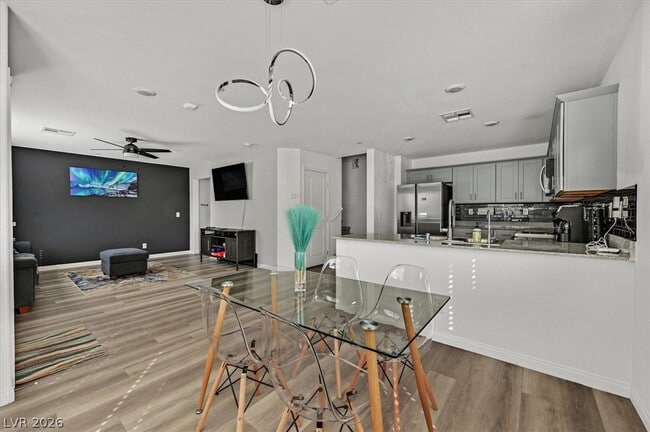 Photo - 2845 Mariner Turquoise Ln