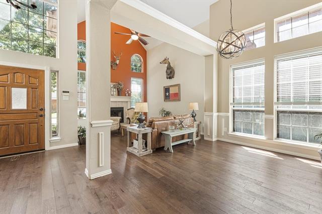 Photo - 673 Nottingham Dr