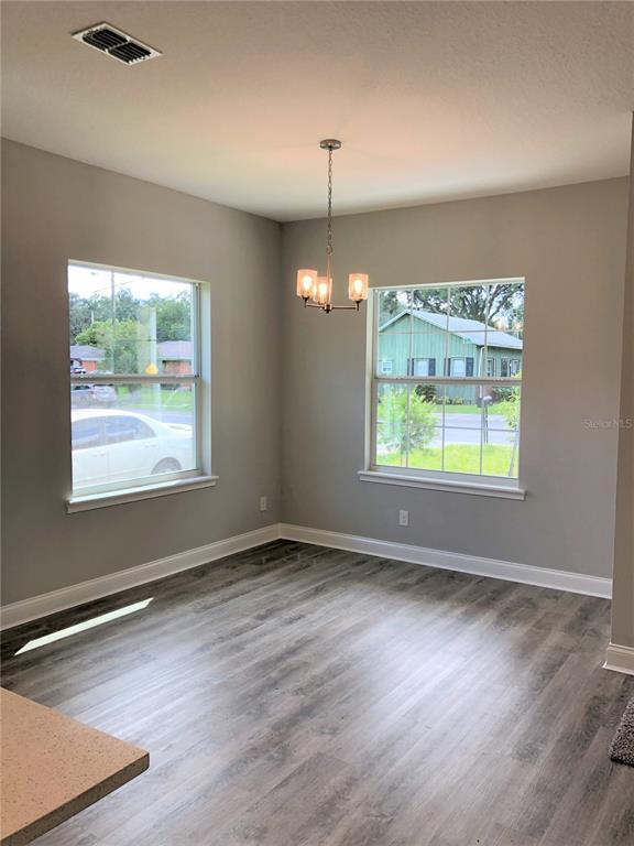 Photo - 3254 S Polk Ave