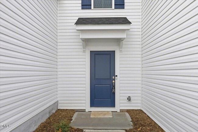 Photo - 4025 Kidd Pl