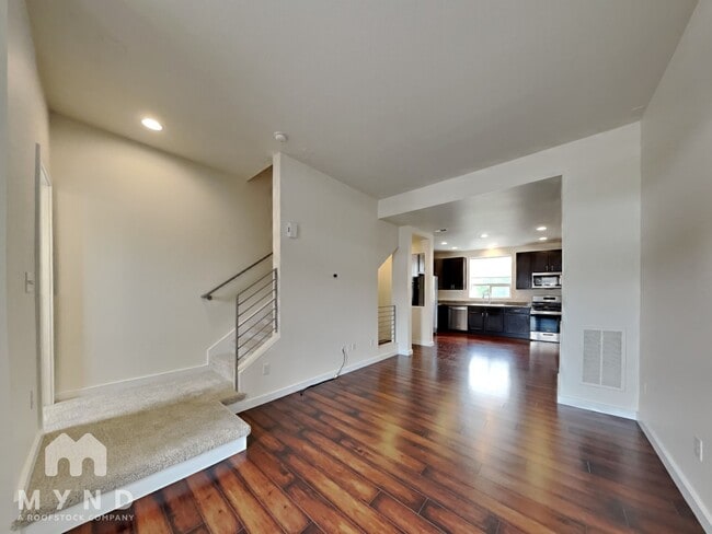 Photo - 10254 E 29th Dr