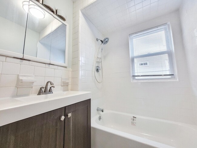 Photo - 34 Juniper St Condo Unit 1