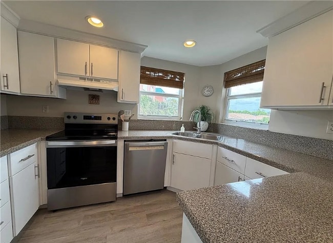 Photo - 190 Pebble Beach Blvd Rental