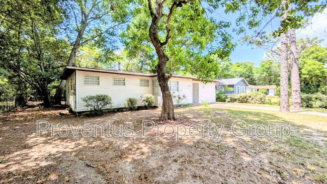 Photo - 4527 Versailles Dr