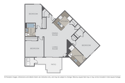 Plan 3A