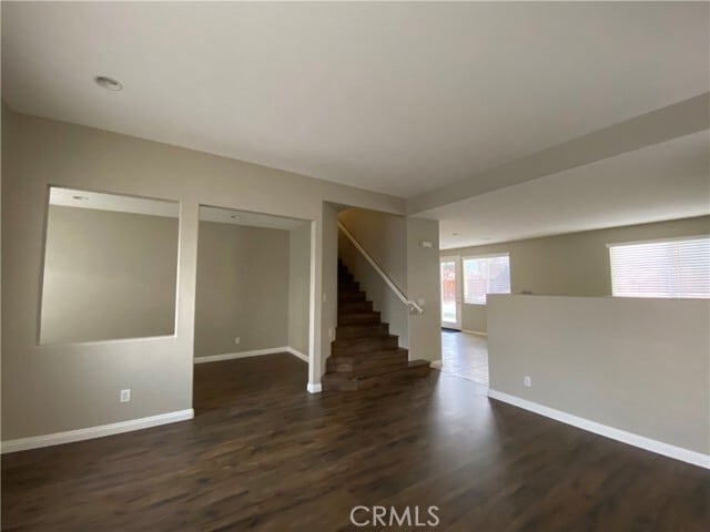 23676 Spring Oak Pl