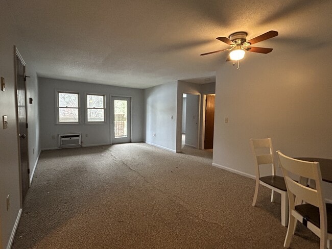 Photo - 58 Branch Turnpike