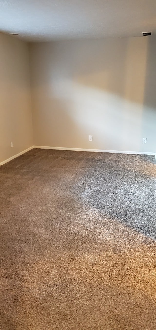 Applecrest Village Apartments