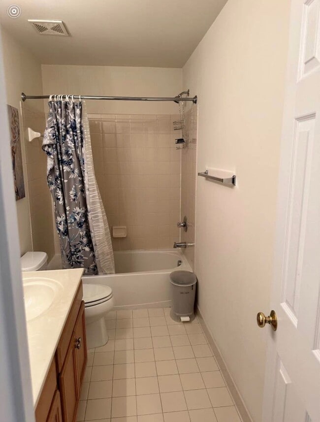 Photo - 14969 Hopewells Landing Dr
