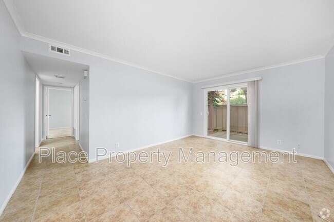 Building Photo - 4050 Porte La Paz Unit #46 Rental