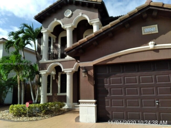 Photo - 13978 NW 88th Pl