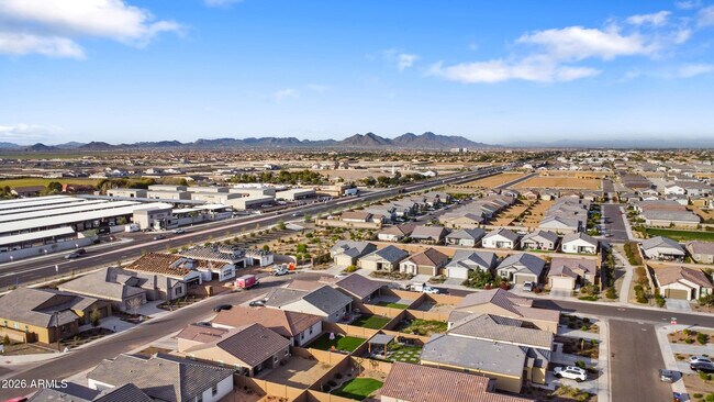 Photo - 3065 E Riding Boot Wy